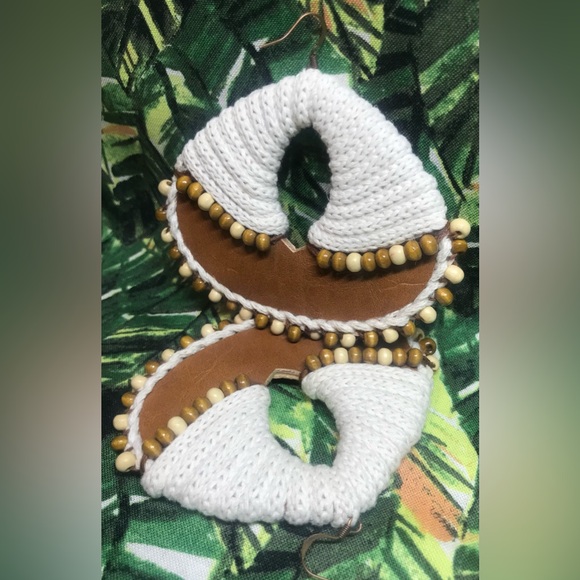 VILLA OBTUSÓ - Picture 5 of 5